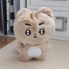 TOMORROW X TOGETHER(TXT) ポバトゥ ポバトゥ テヒョン 出品