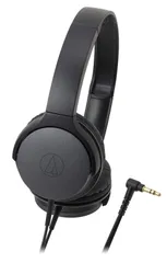 2023年最新】オーディオテクニカ audio-technica ポータブルヘッドホン