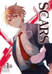 s*k様 スターフォックス 〜さらば愛しのファルコ〜 - メルカリ