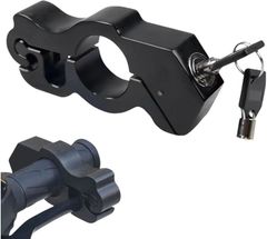 Item thumbnail for item 60a0c6aa-4c6f-428e-8f1e-73c712ded9c8