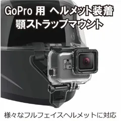 96801293_4