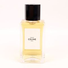 ◾️完全正規品◾️￼CELINE パラード 100ml PARADE パラード オードパルファム 100ML - トランスペアレント