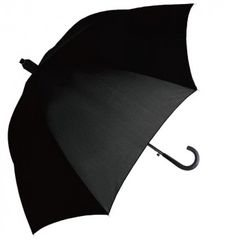 Item thumbnail for item 37cc6ed9-38ac-4e26-9da3-2903112c13d8