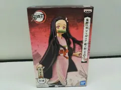 鬼滅の刃 絆ノ装　スペシャルフィギュアセット fit=scale-down,w=1200