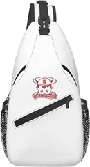 King Gnu キングヌー トートバッグ ショルダーバッグ King Gnu キングヌー トートバッグ - メルカリ