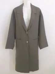 2025年最新】true colors marketの人気アイテム - メルカリ