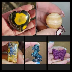 ✨やよい様✨おまとめ専用ページ✨