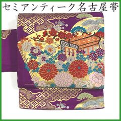 10%引きの商品