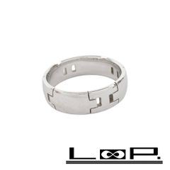 ◇SALE◇ □美品□ デュポン 万年筆 ブラック ペン先 750 K18 【295881  