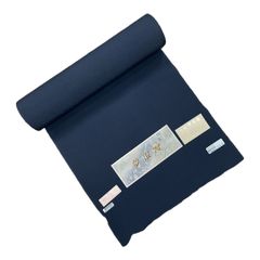 小紋 金彩 飛び柄 玩具 正絹 反物 T9664 - メルカリ