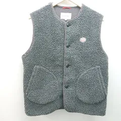 2026年最新】vincent et mireille ベストの人気アイテム - メルカリ