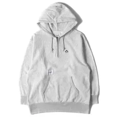 2024年最新】中古 WTAPS 2019AWの人気アイテム - メルカリ