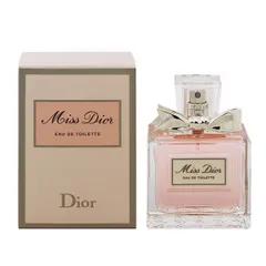 2024年最新】miss Dior eauの人気アイテム - メルカリ