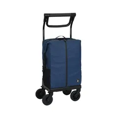 2026年最新】幸和製作所 ショッピングカートの人気アイテム - メルカリ