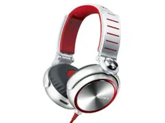 【未開封新品】MDR-1R Yahoo!オークション -「mdr-1r」の落札相場・落札価格