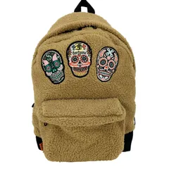 2025年最新】SASQUATCH fabrix バッグの人気アイテム - メルカリ