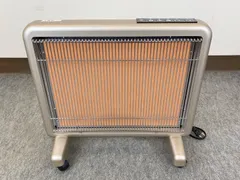 サンルミエ エクセラ7  希少カラー　ホワイト　美品 楽天市場】サンルミエ・エクセラ7（ホワイト）最短当日出荷 ｜脱衣所