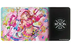 2025年最新】ウィクロス プレイマットの人気アイテム - メルカリ