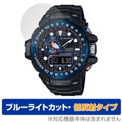希少カラー 美品 G-ショック GWN-1000-9AJF GULFMASTER 2025年最新】GWN-1000-9AJFの人気アイテム - メルカリ