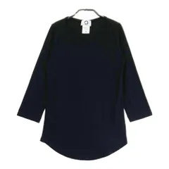 MARINA RINALDI マリナリナルディ  カットソー VOYAGE  ブラック系 2XS [240101275604] レディースのサムネイル