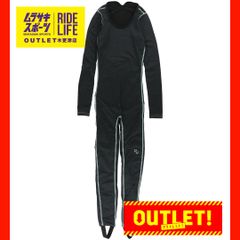 Item thumbnail for item 395686fd-f37e-4463-9b57-cbbbb5308eda