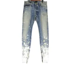 2025年最新】fear of god 5thの人気アイテム - メルカリ