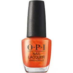 2024年最新】OPI オーピーアイ LOVEの人気アイテム - メルカリ