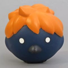 ゼノブレイド ゼノブレイド3 缶バッジ Amazon.co.jp: 3ゼノブレイド3 缶バッジ7種セット : おもちゃ