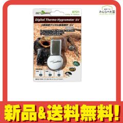 Item thumbnail for item 8dd35ddc-c8d5-40eb-a5fd-b0beae4b1461