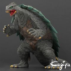 RZ7Z99zzZAP5BAPajoLpGY.jpg@jpg