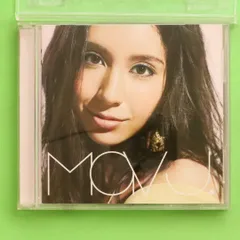 2025年最新】MAY J. GARDENの人気アイテム - メルカリ