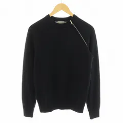 2025年最新】Dior Homme メンズ ニット・セーターの人気アイテム