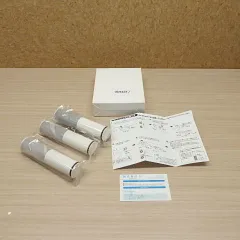 【マドマァゼルちゃん】浄水カートリッジ ZSRJT173R21AC3本入り マドマァゼルちゃん】浄水カートリッジ ZSRJT173R21AC3本入り