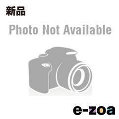 DAYTONA  デイトナ サイドケース フィッティング OBKN48/37専用 TRACER9 GT ABS 21 適合 PLO2159CAM D25599 (2520988)