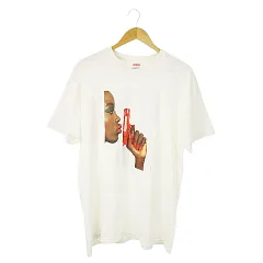 Supreme l Lock BOX・水鉄砲・ステッカー 楽天市場】supreme 水鉄砲の通販