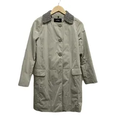 CIVIDINI コート　42 CIVIDINI/チヴィディーニ通販 | 全商品 | 三越伊勢丹の