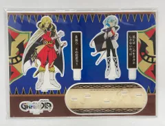 GRANDIA 顔アイコン缶バッジ 全14種コンプセット グランディア セガ GRANDIA 顔アイコン缶バッジ – アキバ運輸