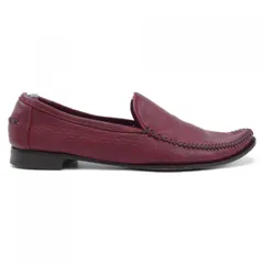 ボッテガヴェネタ BOTTEGA VENETA シューズのサムネイル