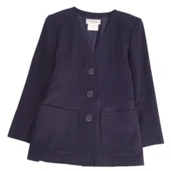 美品 Vintage イヴサンローラン Yves Saint Laurent ジのサムネイル