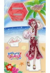 滝沢あすか　アクリルキーホルダー❁ 2025年最新】滝沢あすか アクリルスタンドの人気アイテム - メルカリ