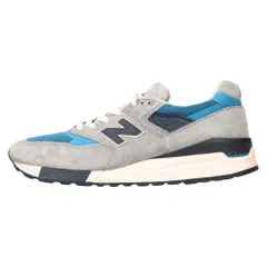 2024年最新】NEW BALANCE M998MDの人気アイテム - メルカリ