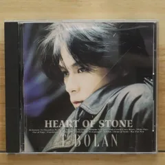 【レア】T-BOLAN BALLADS サイン入りポスター レア】T-BOLAN BALLADS サイン入りポスター 2025年最新】t-bolan