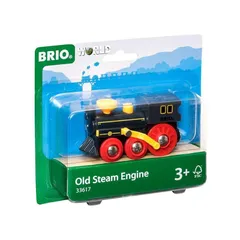 2025年最新】ブリオ brio 33697の人気アイテム - メルカリ