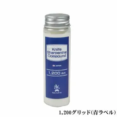 2026年最新】ブッシュクラフト 本の人気アイテム - メルカリ