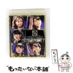 2025年最新】°C-ute 2014の人気アイテム - メルカリ