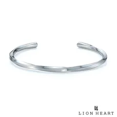 2025年最新】クリスマスの約束 パーカーの人気アイテム - メルカリ