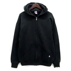 2025年最新】ラッセル ジップパーカー 90sの人気アイテム - メルカリ