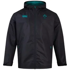 PUMA●プーマ アイルランド代表＜ラグビー ラガーシャツ＞M2043c 2025年最新】アイルランド ラグビーの人気アイテム - メルカリ