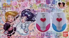 2025年最新】カードコミューン 15の人気アイテム - メルカリ