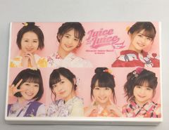 R*r様 Juice=Juice バスツアー Miracle×Juice×Bus - メルカリ